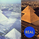 Image for article titled 7 (More) Fun Facts That Are Total Lies